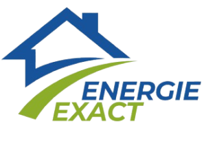 Logo Energie Exact